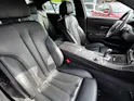BMW 640d Gran Coupé