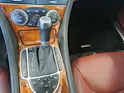 Mercedes-Benz SL-CLASS SL 500 Cabriolet
