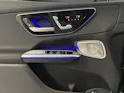 Mercedes-Benz GLC 400 e 4M EQ Star