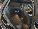 Mercedes-Benz GLC 400 e 4M EQ Star