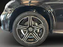 Mercedes-Benz GLC 400 e 4M EQ Star