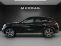 Mercedes-Benz GLC 400 e 4M EQ Star