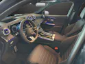 Mercedes-Benz GLC 400 e 4M EQ Star