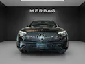 Mercedes-Benz GLC 400 e 4M EQ Star