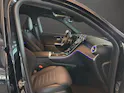 Mercedes-Benz GLC 400 e 4M EQ Star