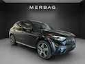 Mercedes-Benz GLC 400 e 4M EQ Star