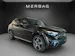 Mercedes-Benz GLC 400 e 4M EQ Star