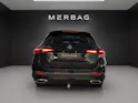 Mercedes-Benz GLC 400 e 4M EQ Star