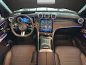 Mercedes-Benz GLC 400 e 4M EQ Star