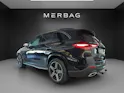 Mercedes-Benz GLC 400 e 4M EQ Star