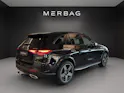 Mercedes-Benz GLC 400 e 4M EQ Star