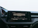 Škoda Fabia 1.5 TSI Motorsport DSG