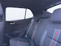 Škoda Fabia 1.5 TSI Motorsport DSG
