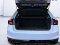Škoda Fabia 1.5 TSI Motorsport DSG