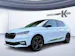 Škoda Fabia 1.5 TSI Motorsport DSG