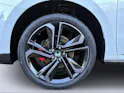 Škoda Fabia 1.5 TSI Motorsport DSG