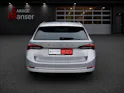 Škoda Octavia Combi 2.0 TDI DSG Ambition