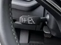 Škoda Octavia Combi 2.0 TDI DSG Ambition
