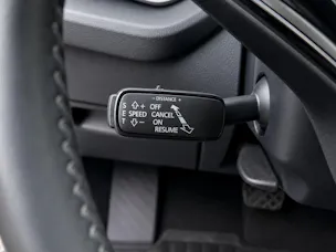 Škoda Octavia Combi 2.0 TDI DSG Ambition