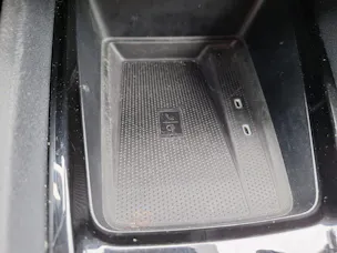 Škoda Octavia Combi 2.0 TDI DSG Ambition