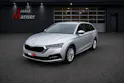 Škoda Octavia Combi 2.0 TDI DSG Ambition