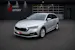 Škoda Octavia Combi 2.0 TDI DSG Ambition