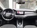 Škoda Octavia Combi 2.0 TDI DSG Ambition