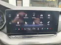 Škoda Octavia Combi 2.0 TDI DSG Ambition