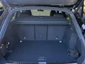 Audi SQ5 TFSI quattro S-tronic Mythosschwarz Metallic