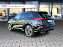 Audi SQ5 TFSI quattro S-tronic Mythosschwarz Metallic