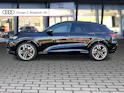 Audi SQ5 TFSI quattro S-tronic Mythosschwarz Metallic