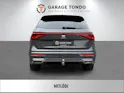 SEAT Tarraco 2.0 TDI FR 4Drive DSG