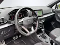 SEAT Tarraco 2.0 TDI FR 4Drive DSG