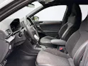 SEAT Tarraco 2.0 TDI FR 4Drive DSG