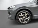 SEAT Tarraco 2.0 TDI FR 4Drive DSG