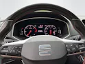 SEAT Tarraco 2.0 TDI FR 4Drive DSG