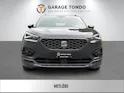 SEAT Tarraco 2.0 TDI FR 4Drive DSG