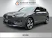 SEAT Tarraco 2.0 TDI FR 4Drive DSG