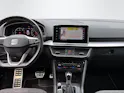 SEAT Tarraco 2.0 TDI FR 4Drive DSG