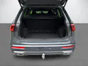 SEAT Tarraco 2.0 TDI FR 4Drive DSG