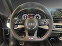 Audi S4 Avant 3.0 TDI quattro tiptronic