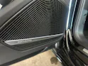 Audi S4 Avant 3.0 TDI quattro tiptronic