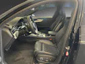 Audi S4 Avant 3.0 TDI quattro tiptronic