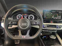Audi S4 Avant 3.0 TDI quattro tiptronic