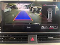 Audi S4 Avant 3.0 TDI quattro tiptronic