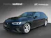 Audi S4 Avant 3.0 TDI quattro tiptronic