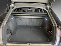 Audi S4 Avant 3.0 TDI quattro tiptronic