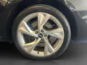 Audi S4 Avant 3.0 TDI quattro tiptronic