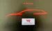 Alfa Romeo Stelvio 2.2 JTDM Super Q4 Automatic