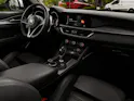 ALFA ROMEO Stelvio 2.2 JTDM Super Q4 Automatic